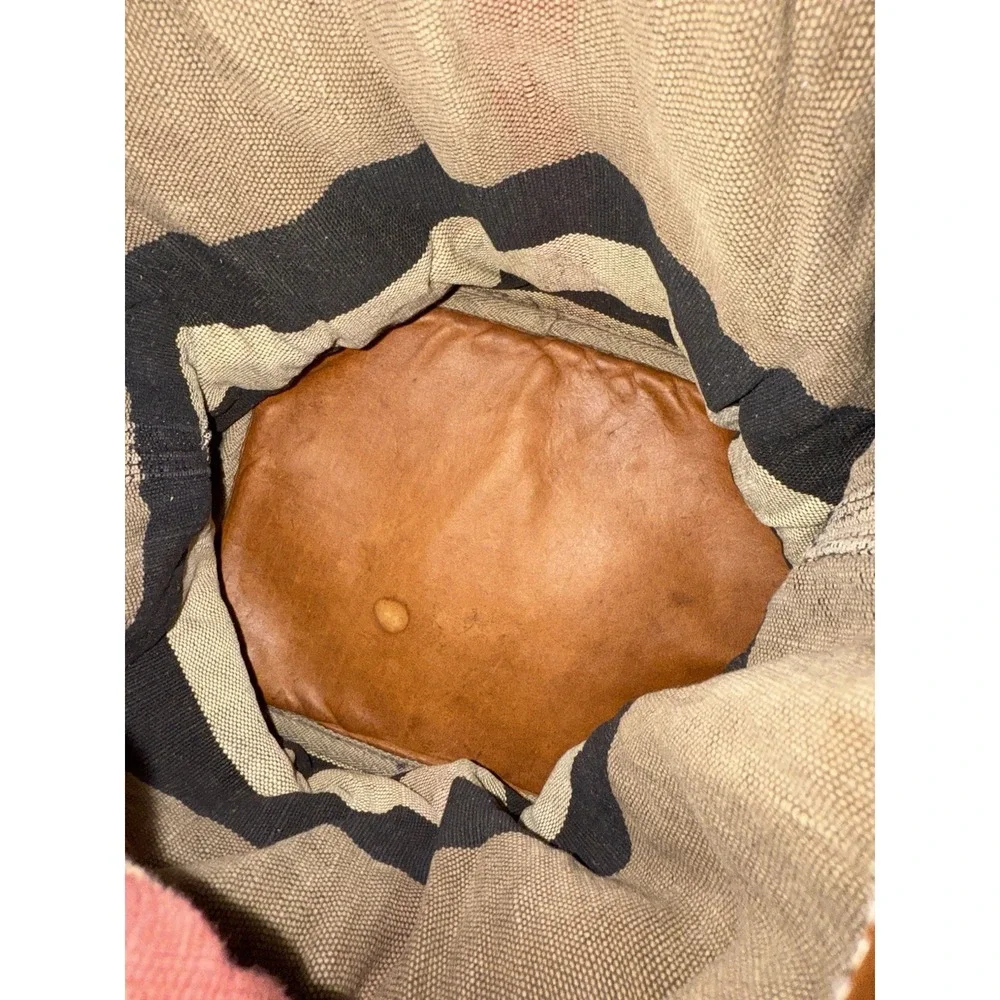 Burberry pre owned